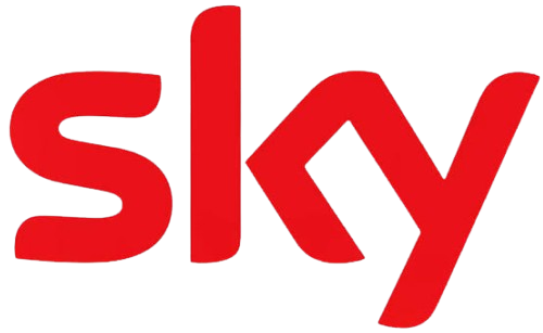 SKY Logo